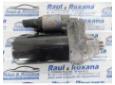 electromotor vw golf 5 2.0sdi bdk