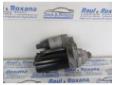 electromotor vw golf 5 2.0sdi