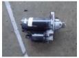 electromotor vw golf 5 2.0tdi bkd