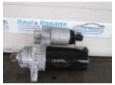 electromotor vw golf 5 2.0tdi bkd