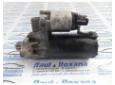 electromotor vw golf 5 2.0tdi bkd