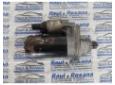 electromotor vw golf 5 2.0tdi bkd