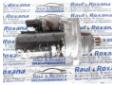electromotor vw golf 5 2.0tdi