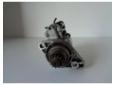 electromotor vw golf 7 1.6tdi ddy 02z911024b