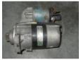 electromotor vw golf iv (1j1) 1997-2005