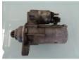 electromotor vw jetta 1.6tdi cay 02z911023p