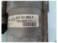 electromotor vw jetta 1.6tdi cay 02z911023p