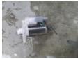 electromotor vw jetta 1.9tdi bls