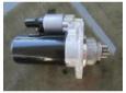 electromotor vw jetta 1.9tdi bls