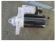 electromotor vw jetta 1.9tdi bxe