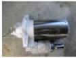 electromotor vw jetta 1.9tdi bxe