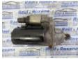electromotor vw jetta 2.0tdi bkd