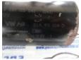 electromotor vw lupo 1.4tdi 02a911024d