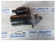 electromotor vw new beetle 2.0b cod 02a911023l