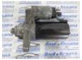 electromotor vw passat (3c2) 1.9tdi