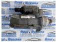 electromotor vw passat (3c2) 2.0tdi cba 03l131501g