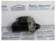 electromotor vw passat  1.9tdi 0001110136