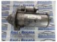 electromotor vw passat 1.9tdi 068911024e