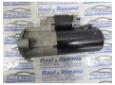 electromotor vw passat 1.9tdi 068911024h