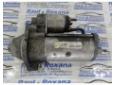 electromotor vw passat 1.9tdi avb 068911024e