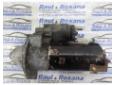 electromotor vw passat 1.9tdi awx 068911024g