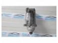 electromotor vw passat 2.0tdi 02m911023n
