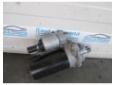 electromotor vw passat 2.0tdi bkp