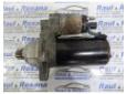 electromotor vw passat 2.0tdi bkp