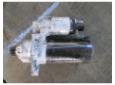 electromotor vw passat 2.0tdi bmn oe