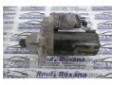 electromotor vw passat 2.0tdi cba