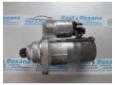 electromotor vw passat 2.0tdi