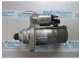 electromotor vw passat 2.0tdi