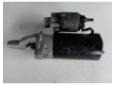electromotor vw passat b5 2.5tdi 059911023h