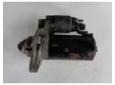 electromotor vw passat b6 1.9tdi bxe