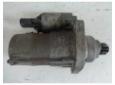 electromotor vw passat b6 2.0tdi bmr 02m911023n