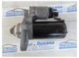 electromotor vw passat b7 1.9tdi