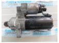 electromotor vw passat b7 2.0tdi 02m911023p