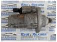 electromotor vw passat b7 2.0tdi bkp