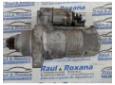 electromotor vw passat b7 2.0tdi bkp