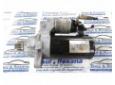 electromotor vw passat b7 2.0tdi cff 0986025110