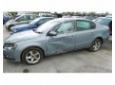 electromotor vw passat b7 2.0tdi cffb 2012