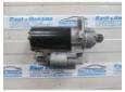 electromotor vw passat b7 bkp 2.0tdi