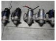 electromotor vw passat