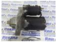 electromotor vw polo 1.4 16v