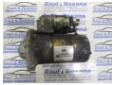 electromotor vw polo 6n 1.4mpi 085911023e