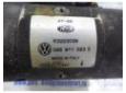 electromotor vw polo 6n 1.4mpi 085911023e