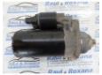 electromotor vw polo 6n 1.4tdi afn