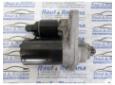 electromotor vw polo 9n 1.2 12v benzina azq 03d131503a