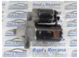 electromotor vw polo 9n 1.2b 02t911023e