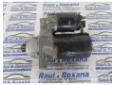 electromotor vw polo 9n 1.2b 02t911023e